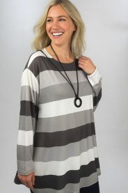 Tunika Polska (uniwersalny/6szt)