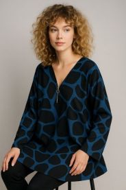 Tunika Polska (uniwersalny/6szt)