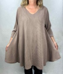 Tunika Polska (uniwersalny/6szt)