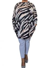 Tunika Polska (uniwersalny/6szt)