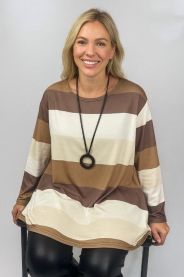 Tunika Polska (uniwersalny/6szt)