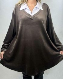 Tunika Polska (uniwersalny/6szt)