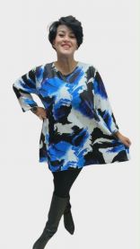 Tunika Polska (uniwersalny/6szt)