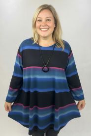 Tunika Polska (uniwersalny/6szt)