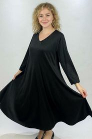 Sukienki Polskie (uniwersalny/6szt)