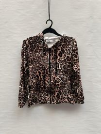 Bluzy z kapturem Polska (M-3XL/5szt)