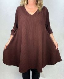 Tunika Polska (uniwersalny/6szt)