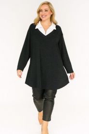 Tunika Polska (uniwersalny/6szt)