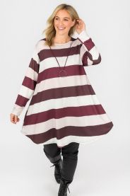 Tunika Polska (uniwersalny/6szt)