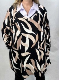 Tunika Polska (uniwersalny/6szt)