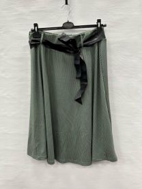 Spódnica Polska (uniwersalny/6szt)