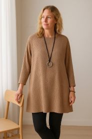 Tunika Polska (uniwersalny/6szt)