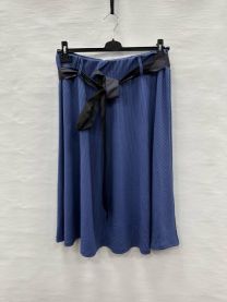 Spódnica Polska (uniwersalny/6szt)