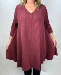 Tunika Polska (uniwersalny/6szt)