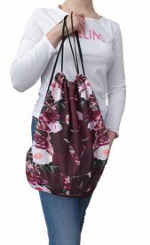 Plecaki damskie (uniwersalny/6szt)