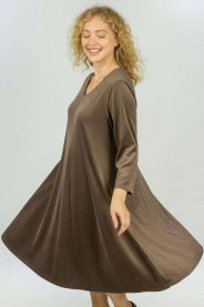 Sukienki Polskie (uniwersalny/6szt)