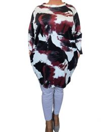 Tunika Polska (uniwersalny/6szt)