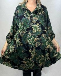 Tunika Polska (uniwersalny/6szt)