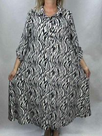 Sukienki Polskie (uniwersalny/6szt)