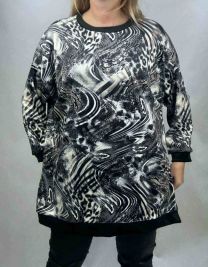 Tunika Polska (uniwersalny/6szt)