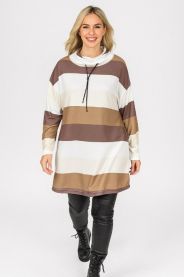 Tunika Polska (uniwersalny/6szt)