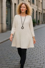 Tunika Polska (uniwersalny/6szt)