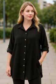 Tunika Polska (uniwersalny/6szt)