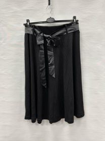 Spódnica Polska (uniwersalny/6szt)