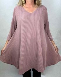 Tunika Polska (uniwersalny/6szt)