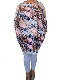 Tunika Polska (uniwersalny/6szt)