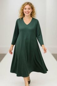 Sukienki Polskie (uniwersalny/6szt)