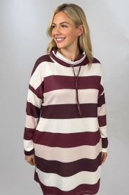 Tunika Polska (uniwersalny/6szt)