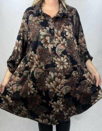 Tunika Polska (uniwersalny/6szt)