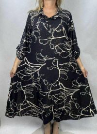 Sukienki Polskie (uniwersalny/6szt)