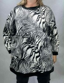 Tunika Polska (uniwersalny/6szt)