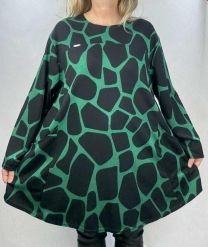 Tunika Polska (uniwersalny/6szt)