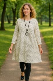 Tunika Polska (uniwersalny/6szt)