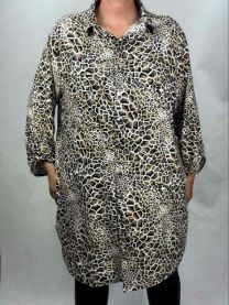 Tunika Polska (uniwersalny/6szt)