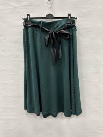 Spódnica Polska (uniwersalny/6szt)