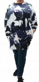 Tunika Polska (uniwersalny/6szt)