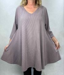 Tunika Polska (uniwersalny/6szt)