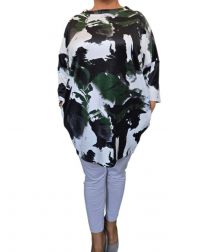 Tunika Polska (uniwersalny/6szt)