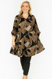 Tunika Polska (uniwersalny/6szt)