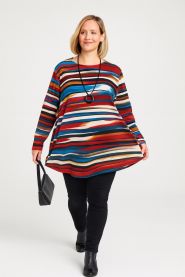 Tunika Polska (uniwersalny/6szt)