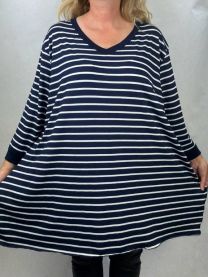 Tunika Polska (uniwersalny/6szt)