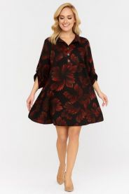 Tunika Polska (uniwersalny/6szt)