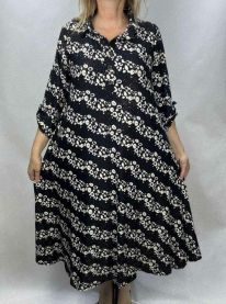 Sukienki Polskie (uniwersalny/6szt)