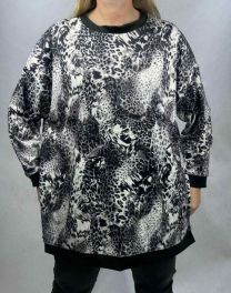 Tunika Polska (uniwersalny/6szt)