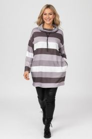 Tunika Polska (uniwersalny/6szt)