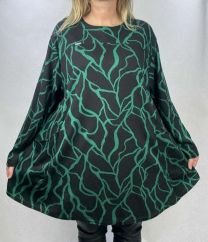 Tunika Polska (uniwersalny/6szt)